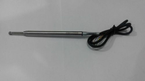 SOLATRON AX/5/S GAUGING PROBE