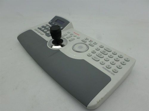 Honeywell  UltraKey Lite Video controller HJC5000