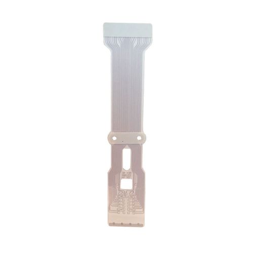 Original Encad NovaJet Carrige Flex Cable for 1000i/1200i