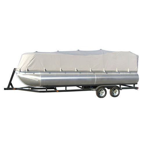 Pyle pcvhp442 protection boats 762 cm x 853 cm x 244 cm for sale