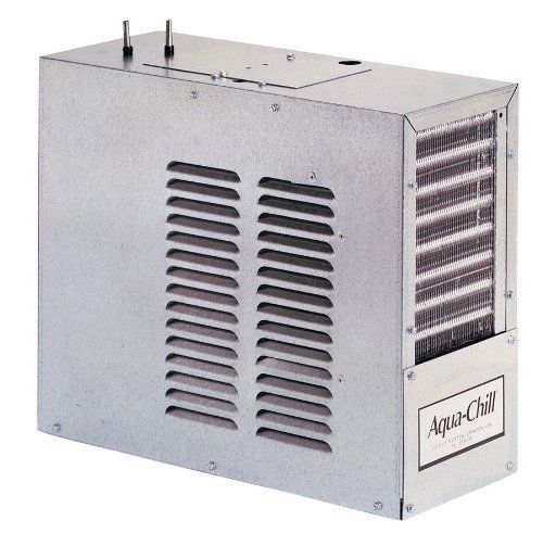 Elkay ERS11Y Commercial Remote Chiller