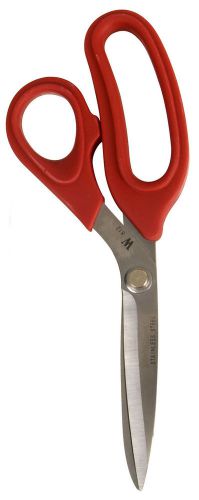 Wiss 8-1/2&#034; Household Scissor