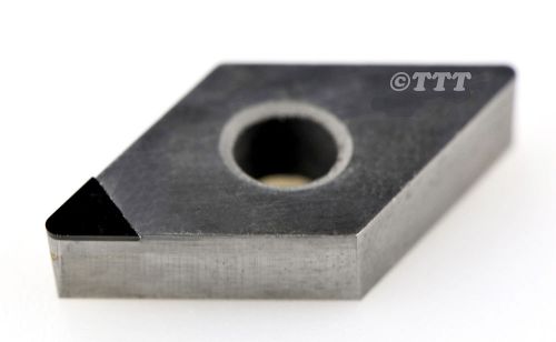 1PC TopTech Tool DNGA432 PCD TIP Insert