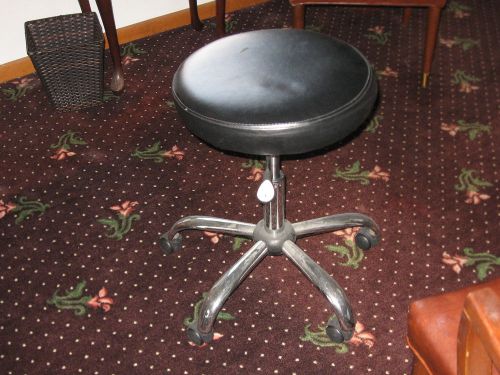 office stool