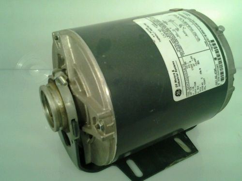 GE MOTOR, 5KH32DN5587X