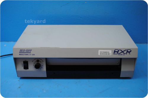 BLU-RAY MKV BXR MARK V X-RAY DUPLICATOR @ (116405)