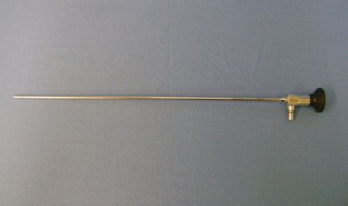 Endolap  501.40 5mm 0 Degree Laparoscope