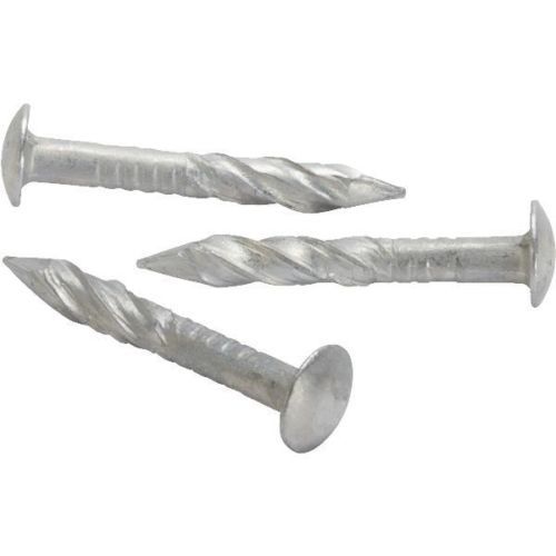 Kaiser Aluminum 2KICYH Trailer Nail-1&#034; TRAILER NAIL