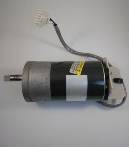 Hill Room Advance 2000 Motor 1105