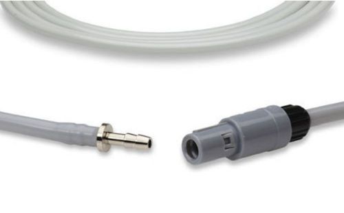 Compatible NIBP Extension Air Hose For Infinium Monitors Omni 2 and Omni 3