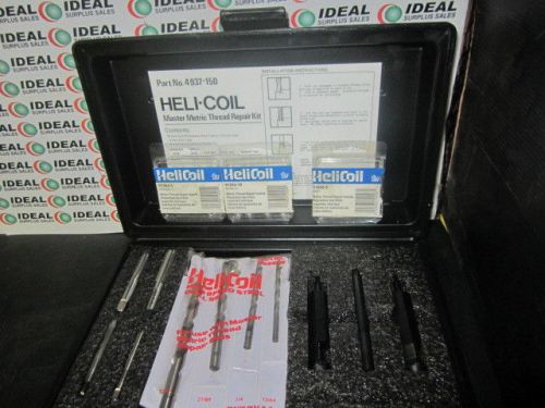 HELICOIL 4937150 **NIB**