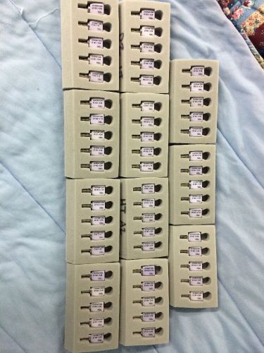 55 Cerec MXL Blocks