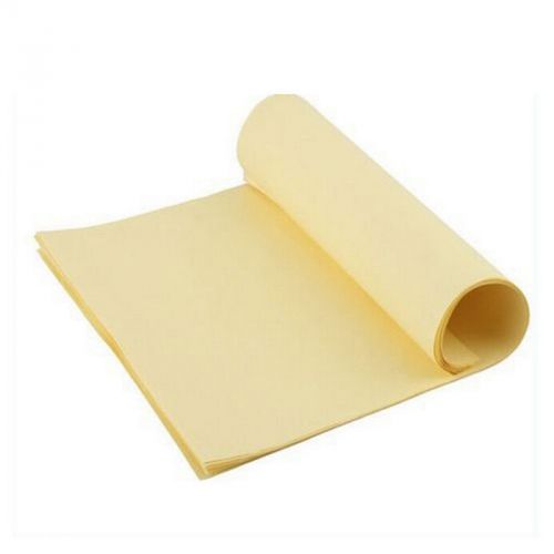 10PCS A4 Sheets Heat Toner Transfer Paper for DIY PCB Electronic Prototype HPP