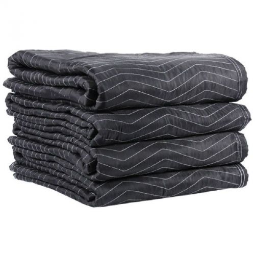 Super supreme blankets 95lbs/doz (4 pack) for sale