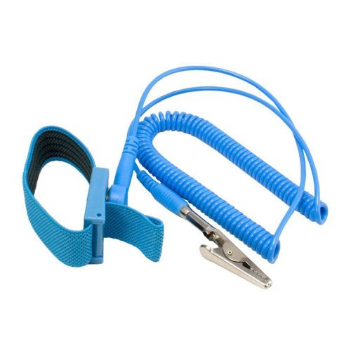 Kingwin ATS-W24 Anti-Static Wrist Strap