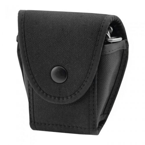 HANDCUFF HOLSTER - NEW