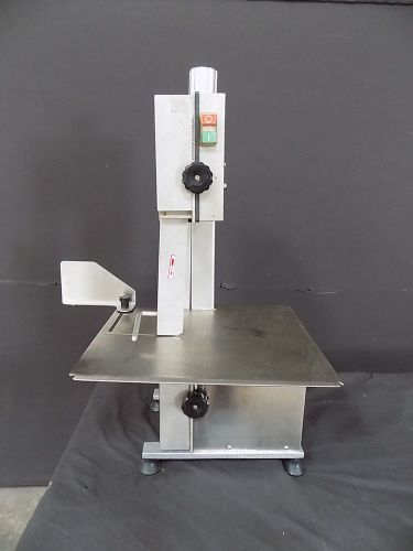 Smart Chef HLS-1650 Bone Saw Meat Saw