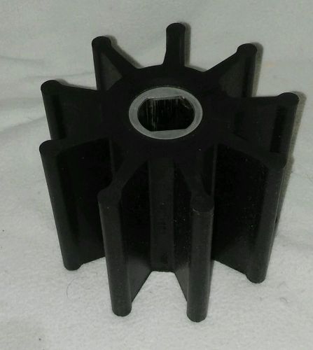 Jabsco Impeller 8984-0005