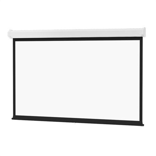 Da-lite Model C 110&#034;(54&#034;x96&#034; 16:9) Manual Screen /HCMW