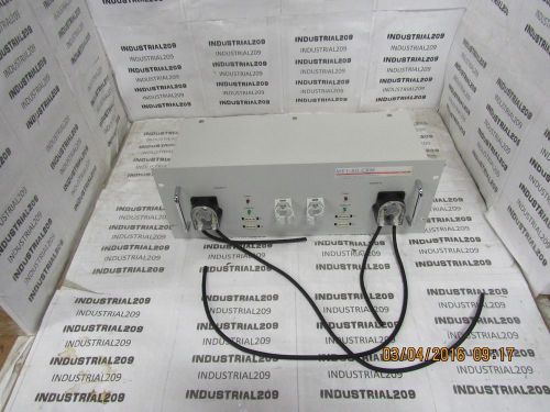 CLEAN AIR CONDENSATE RETRIEVAL MODULE MET-80 CRM NEW