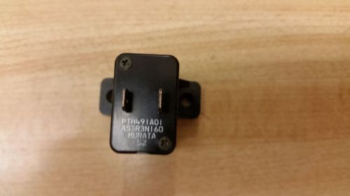 Desa relay part # 097061-01 nos for sale