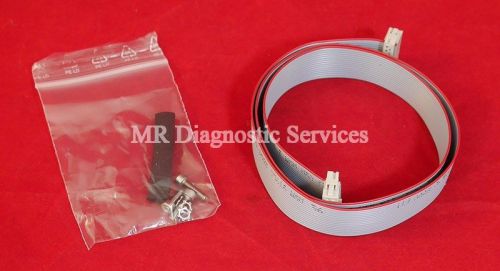 Siemens Advia Centaur CP CABLE RING CONTROL UNIT 10325993