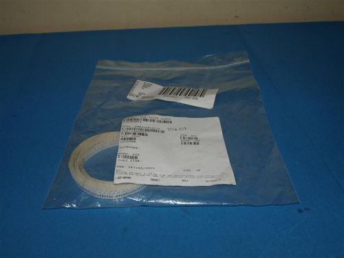 AVX CRB2A4E121JT Resistor,RES Array 1530pcs