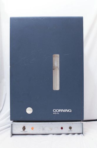 Corning AG-1b Water Distillation Unit