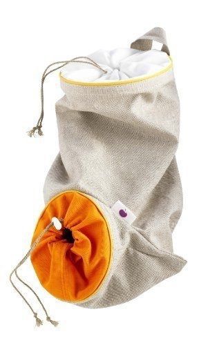 Potato Vegetable Keep Sack by Orka