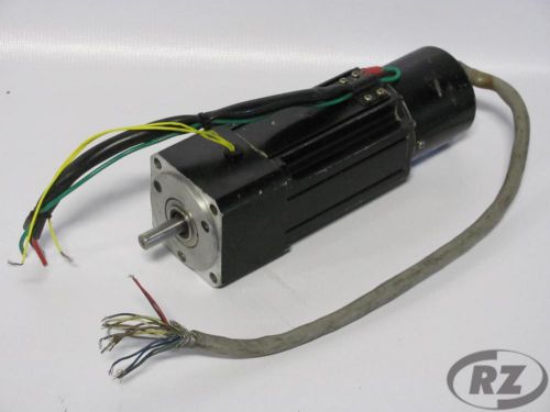 Ts3275n563e29 tamagawa servo motors remanufactured for sale