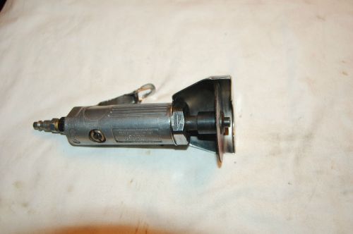 3&#034; Air Cut-off Tool