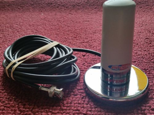 Antenex Laird TRA4503 Phantom Antenna with