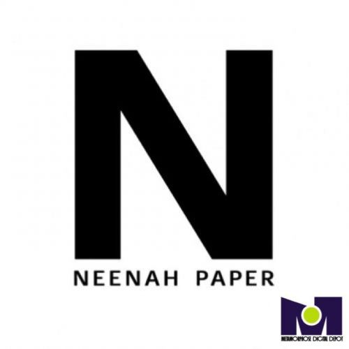 NEW- 3G Jet-Opaque Heat Transfer Paper- 8.5 x 11-10 Sheets