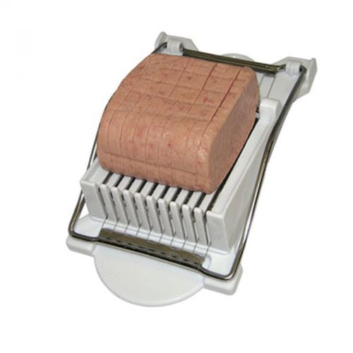 Update International LMS-PP Meat Slicer