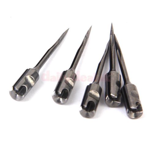 5pcs standard garment clothes price label steel needles for tagging gun for sale