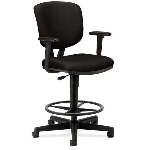 HON Volt Task Stool - 5705AGA10