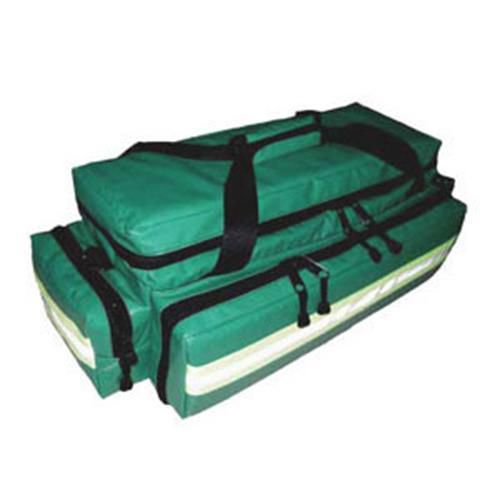 MTR Oxygen Bag Impervious