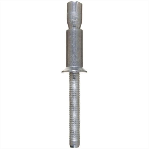 Ornit, ornilock rivet .250d, .417-.724gr cskhd, sst/sst for sale