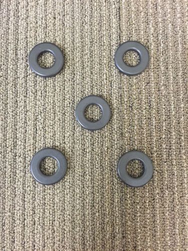 Magnetics Inc OJ-43806-TC, F-150-J TOROID FERRITE CORE (12 pieces lot)