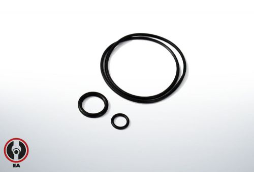 Vespa VBB VBA PX LML Clutch O Ring Kit