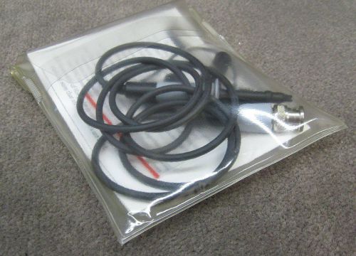 Oscilloscope Passive Probe X1 Kit M12X1