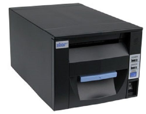 STAR Micronics FVP-10U Thermal POS Printer