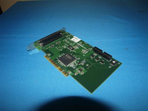 Contec AI-1216AL-PCI Board