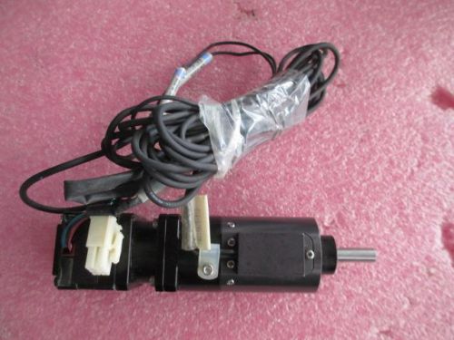 Oriental Motor C-Line 4053-LM3 with Keyence EM-030A/B