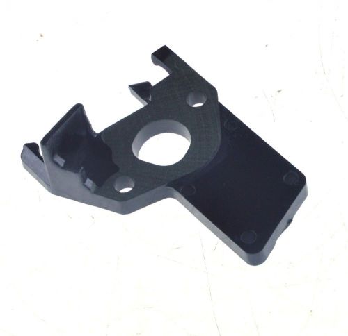 Homelite Carburetor Insulator Plate 16003-Z010110-0000 For Pressure washer