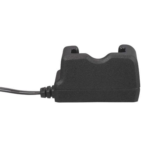 HKLN4509A Motorola CLP1060/CLP1063 Bluetooth pod charger