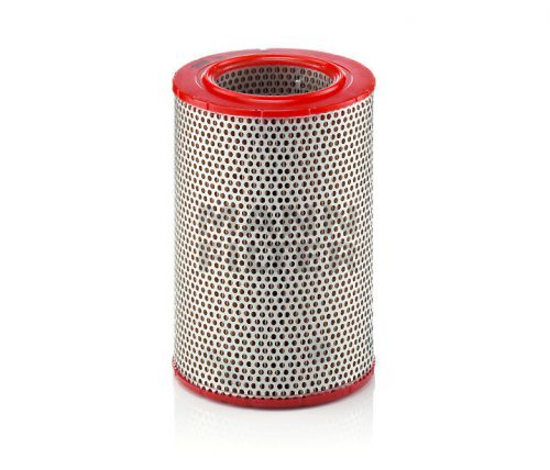 Mann Filter C 15 124/1 Air Filter