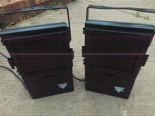 Zc&amp;r Blackflood Blacklight 400 Watt High Powered