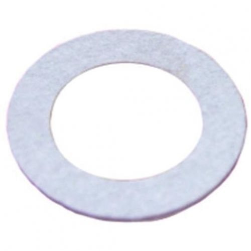 #22 FIBER WASHER 02-1868P