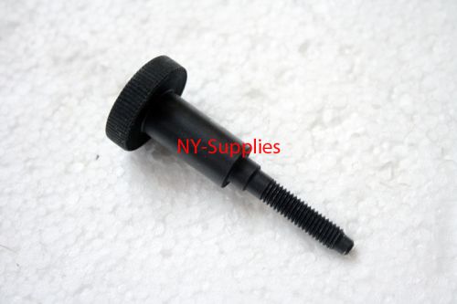 Washup Tray Hold Down Screw for Heidelberg GTO GTO-46 GTO-52 Press